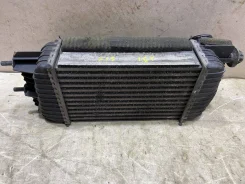 ���������� Nissan Juke F15 ��� �15 1.6T MR16 ����