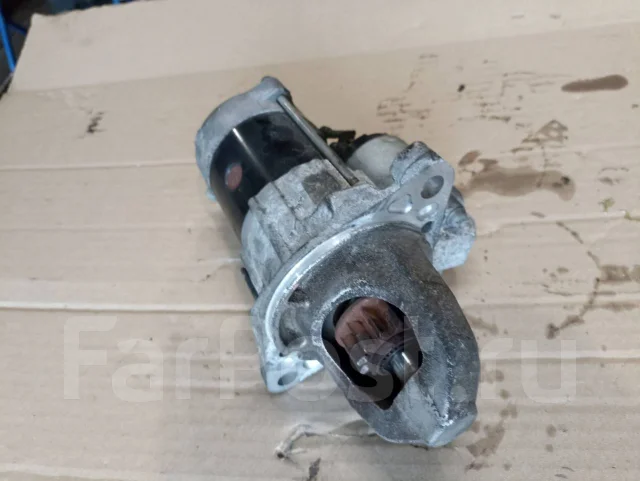 ������� Subaru Forester SJ5 FB20 23300AA820 ����