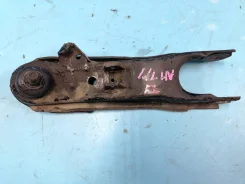 ����� Nissan Atlas SP4F23, P4F23 Nissan Atlas SP4F23, P4F23 2004 [545033T125], ����� �������� 545033T125 ����
