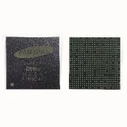 ��������� SEMS16-LF Samsung ����