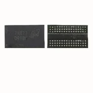 ����������� ������ MT40A512M16JY ����