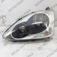 ���� ����� ��� Honda Civic 03-05 EU1, EU2, EU3, EU4 ����������� P2001 33151S6AJ41 ����