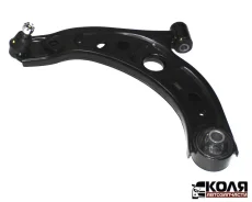 ����� �������� �������� ������ L Toyota Passo KGC10 KGC15 � 2004 �� 2010� Daihatsu Boon M300s � 2006 �� 2010� (Sumahe) Sumahe 48069B1070 48069B1070 ��...