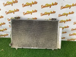 �������� ������������ Lifan Solano 620 B8105100 B8105100 ����