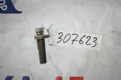 ������ ���������� ��� Granta 2011 2170384301004 ����