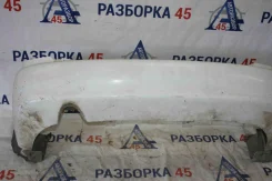 ������ ������ Chevrolet Lanos 2004-2010� 96277593 ����