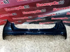 ������ ������ Kia Soul 86611B2500 ����