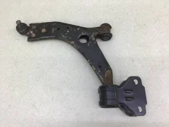 ����� �������� ����� Ford Focus 3 (CB8) 2011-2019 [2173541] 2173541 ����