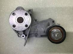 ����� ������� (�����) Ford Focus 3 (CB8) 2011-2019 [1778516] 1778516 ����