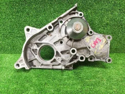 ����� Toyota Camry [16100-69376] 1610069376 ����