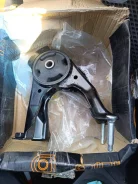 ����� ��������� 1237174320 ����