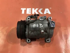 ���������� ������������ Suzuki SX4 2014 9520061M10 ����