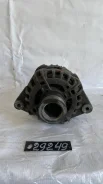 ��������� Datsun on-DO 2195 2014 - 2021 231005PA0A 231005PA0A ����