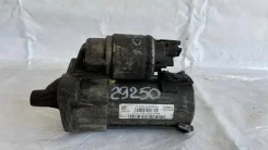 ������� Datsun on-DO 2195 2014 - 2021 233005PA0A 233005PA0A ����