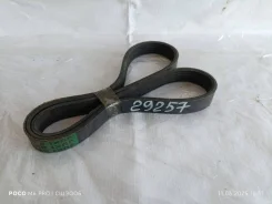 ������ Toyota Camry Gracia (XV20) MCV25, MCV21, SXV20, SXV20W, SXV25, SXV25W, MCV21W, MCV25W 1996 - 2001 9091602373 9091602373 ����