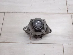 ��������� Toyota ����