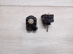 �������� ���������� ��� Toyota ����