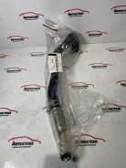 �������� ��������� MZ Mazda3 BL# Z6 ���� LOW Z6861518Y ����