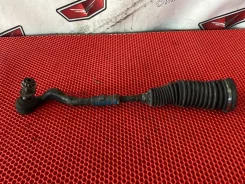 ������� ���������� ������ � ����� ���� Q5 8K0422818B ����