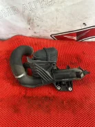 �������� ����������� ���� Q5 8K0145673AJ ����