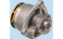 ����� ������� ���������� KS/ Kolbenschmidt 50005748 50005748 ����
