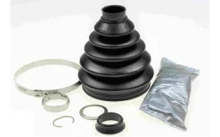 ������� ����� �������� Loebro 306354 306354 ����