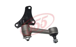 ������� ������� 555 SI7350 SI7350 ����