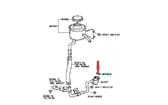 ������ �������������� ������ ��� Toyota 9671119019 9671119019 ����