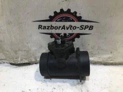 ���������� ������� (��������) Kia Sportage 1994-2004 30165 30165 ����