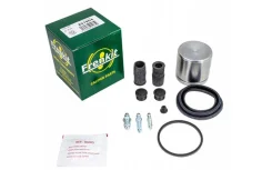 ���. �������� �������� + ������� Frenkit 257904 257904 ����