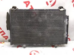 �������� ������������, Toyota, Ist, NCP61, 1NZ-FE, �88450-52111, ����. Toyota Ist 8845052111 ����