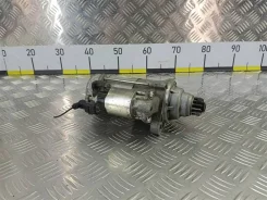 ������� AUDI A3 (8V) 2016-2019 a3 8V ���������� (2016�2020) 02M911024B 02M911024B ����