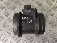 ���������� Audi A6 Allroad C5 (2000 - 2005) 2004 06C133471A ����