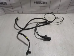 ������ ABS ������ Ford Fusion 2002-2012 1151023 Ford Fusion 2002-2012 1151023 ����
