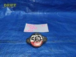 ������ ��������� Honda FIT GD1 19045PNC004 ����