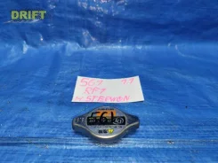 ������ ��������� Honda Stepwgn RF1 19045P08013 ����