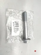 ���� FEBI 26337 26337 ����