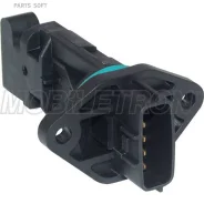 ������ ��������� ������� ������� Mobiletron MA-NS006S Mobiletron MA-NS006S MANS006S ����