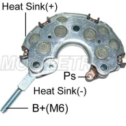 ������� ���� ���������� Mobiletron RN-13PL Mobiletron RN-13PL RN13PL ����
