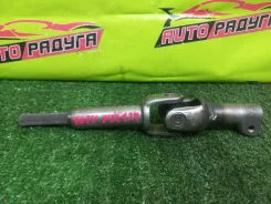 ��������� ������� NZE124, NZE124G 4526012470 4526012470 ����
