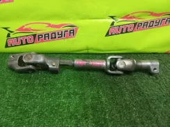��������� ������� NZE124, NZE124G 4526012470 4526012470 ����
