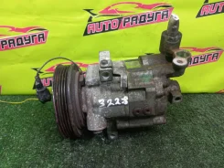 ���������� ������������ AK12, BGZ11 92600AX010 92600AX010 ����