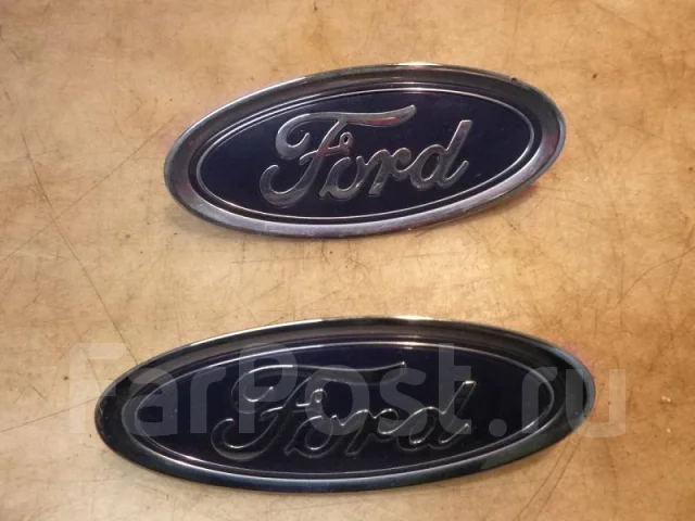 ������� FORD Focus 496546 5351110 ����