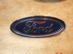 ������� FORD Focus 496546 5351110 ����