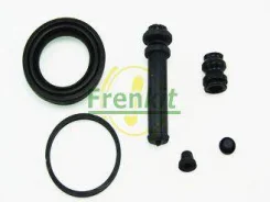 ����������� ��������| ��� | Frenkit 245035 245035 ����