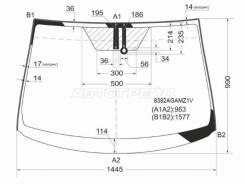 ������ ������� Fuyao 8382Agamz1V 8382AGAMZ1V ����