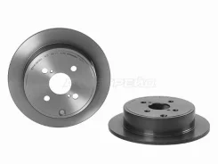 ���� ��������� Brembo 08. A331.11, ������ 08A33111 ����