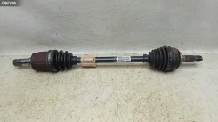 ������ 44306-SAA-000 Honda FIT GD1 L13A [0021293], ����� �������� 44306SAA000 ����
