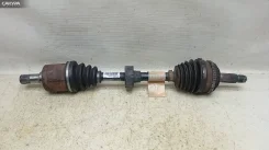 ������ 44306-S7S-010 Honda Stepwgn RF3 K20A [0023609], ����� �������� 44306S7S010 ����