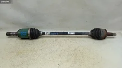 ������ 28321-AJ001 Subaru Legacy BM9 EJ255 [0023938], ������ �������� 28321AJ001 ����